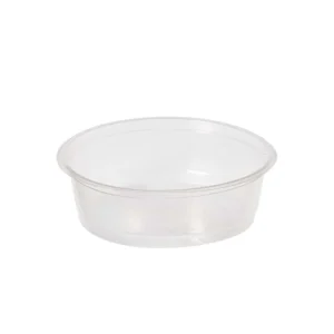 Sub Kase (Keşgül Kabı)