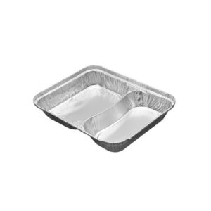 Alüminyum Kase ve Kapak