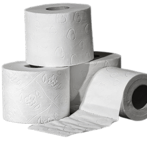 Tuvalet Kağıdı 32’li Çift Katlı