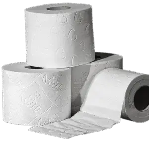 Tuvalet Kağıdı