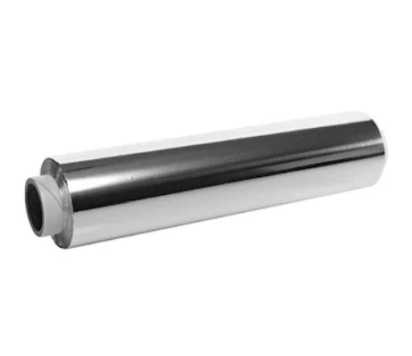 Alüminyum Folyo 30x2500 gr
