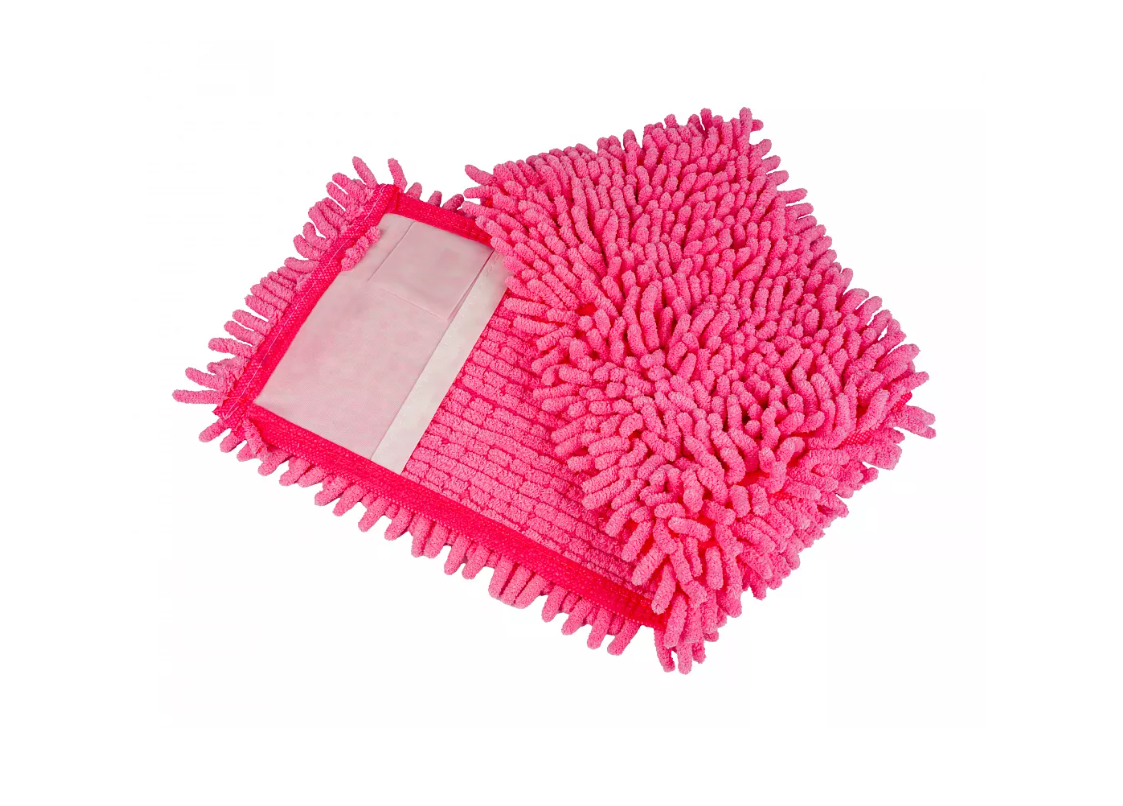 mop makarna yedek 40 cm 1 adet