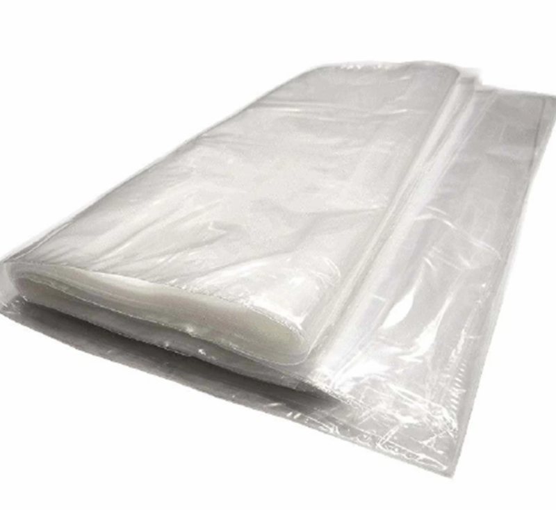 Bakkaliye Naylon torba 40x60 cm