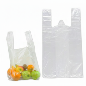 Özlem hışır atlet poşet büyük boy 5 kg