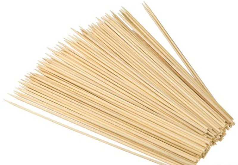 Çöp Şiş 15 cm