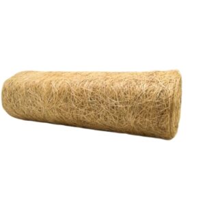 Abaka Buketlik Doğal Renk