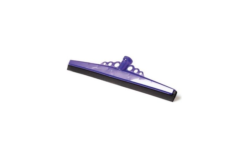 Çekpas 40 cm