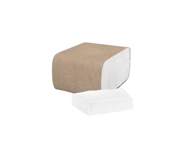 Dispenser peçete 1 Koli (2700 Adet)