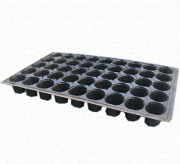 Fide Ürünleri