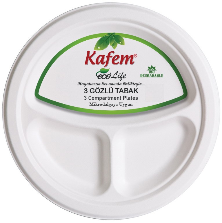 Tabaklar