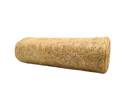 Abaka ve Burlap
