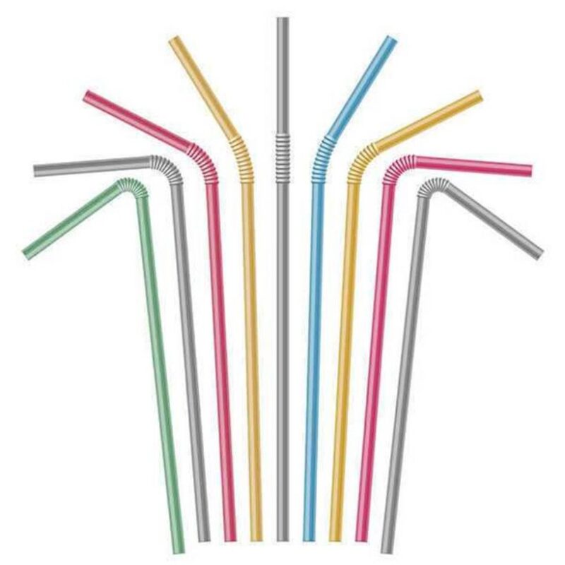 Pipetler