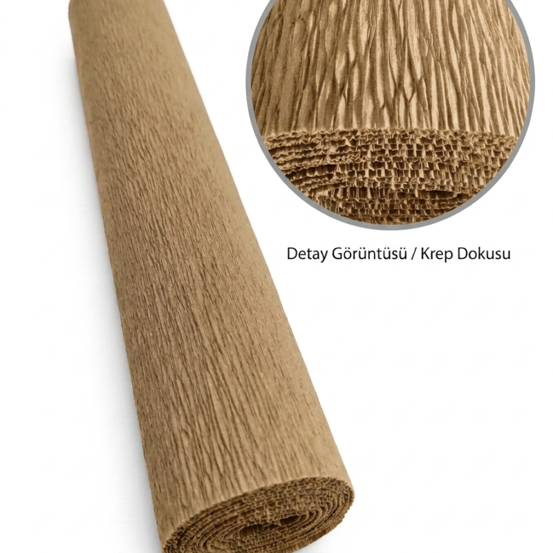 Grafon Kağıdı Naturel